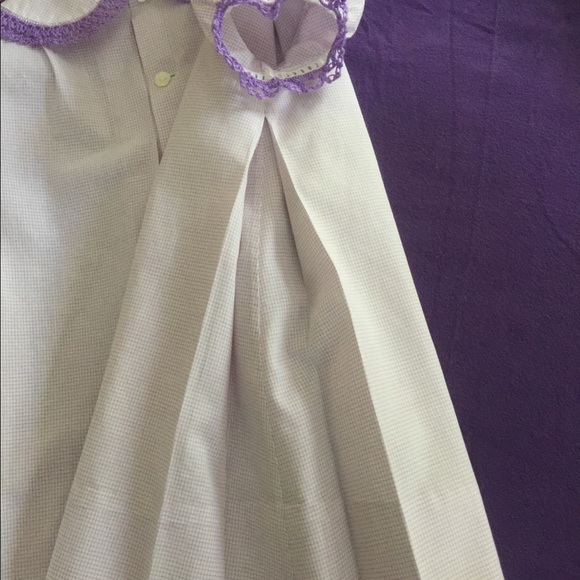 ☂️CHILDS DRESS☂️ - Picture 7 of 8